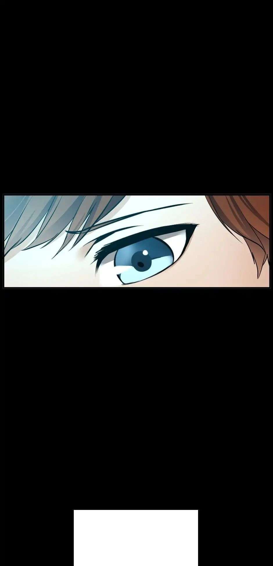 The Beginning After The End Chapter 13 - Trang 2