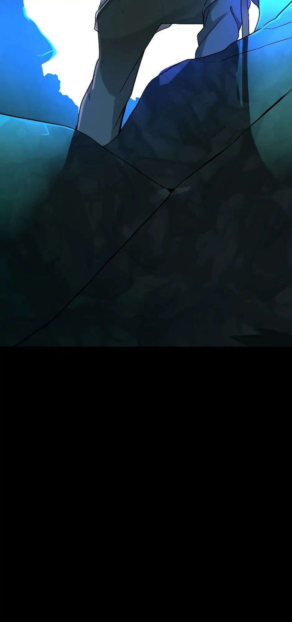 The Beginning After The End Chapter 13 - Trang 2