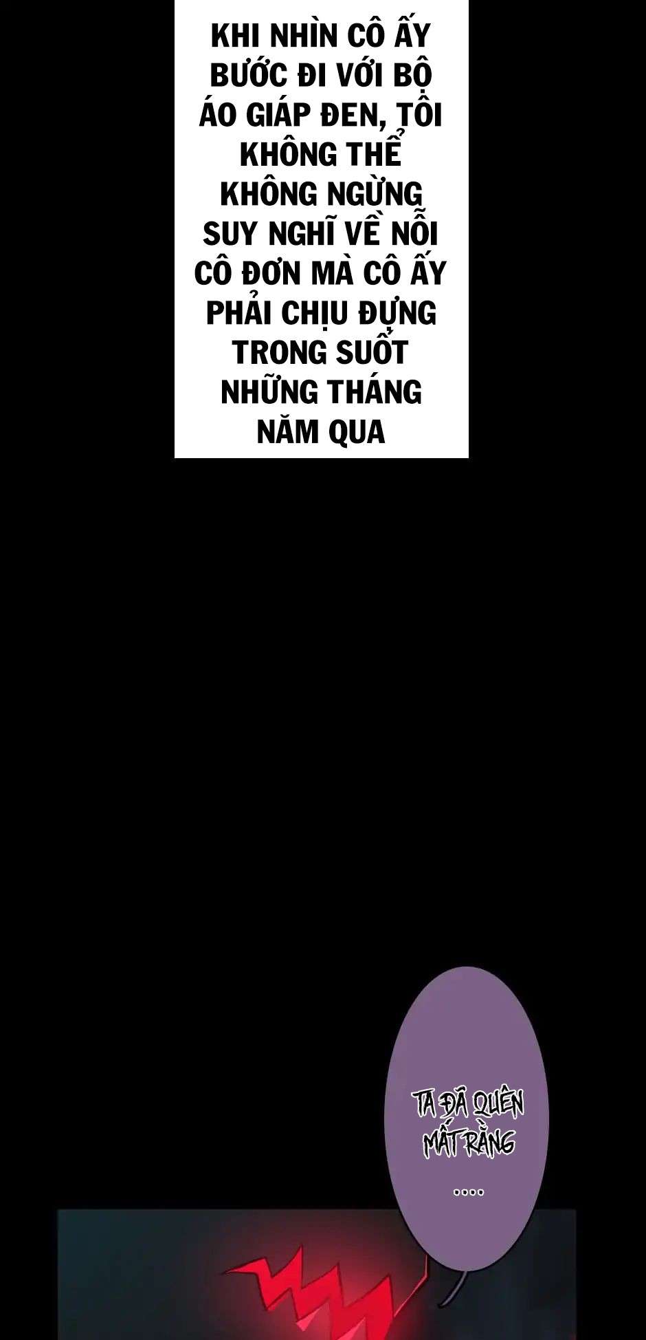 The Beginning After The End Chapter 13 - Trang 2