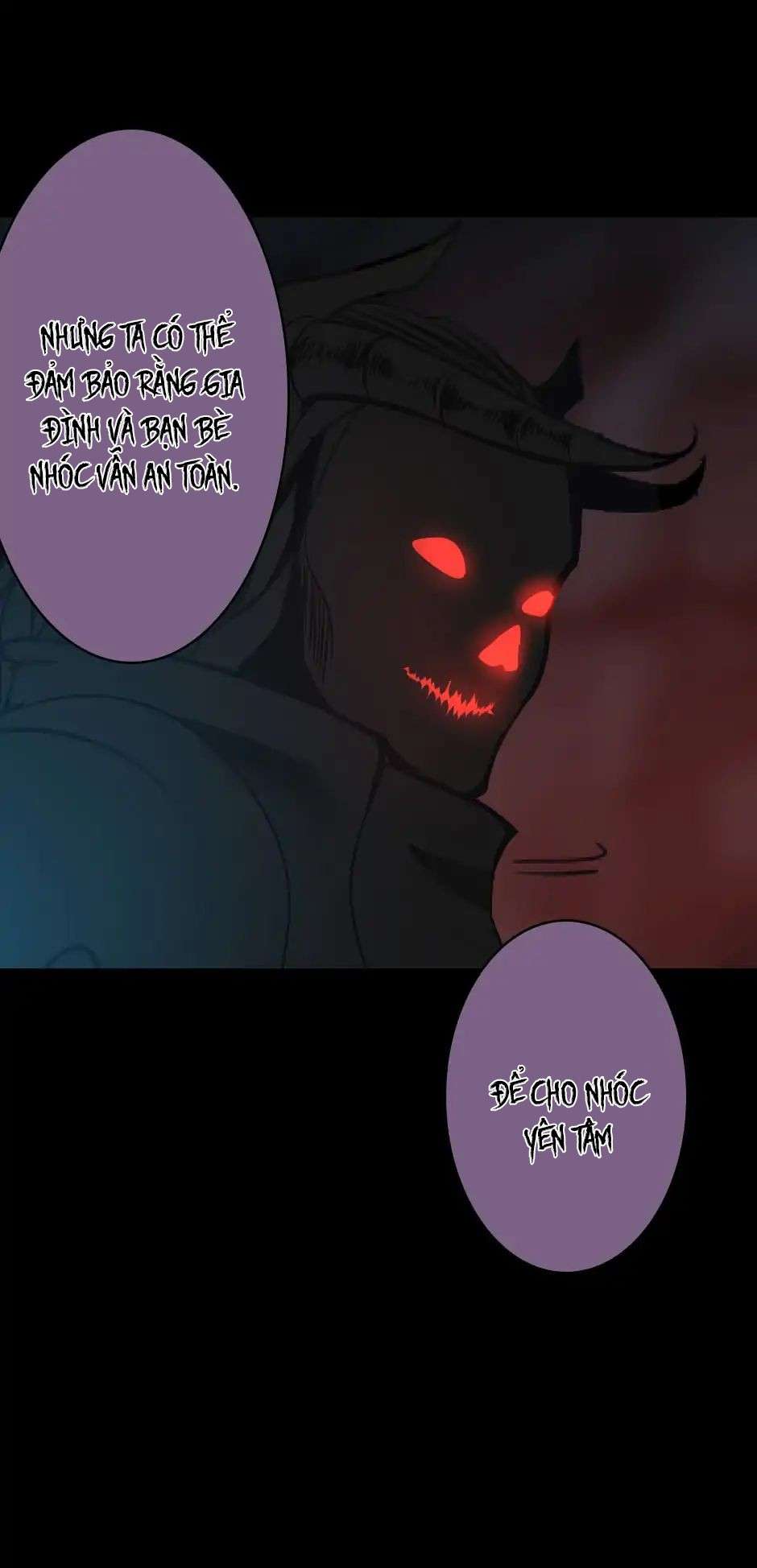 The Beginning After The End Chapter 13 - Trang 2