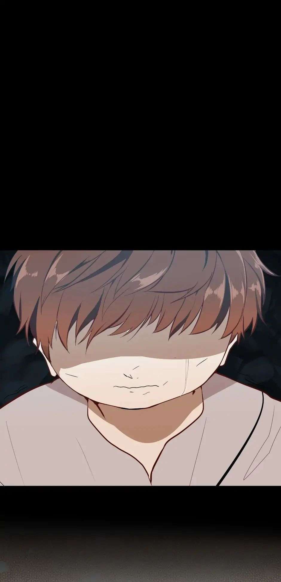 The Beginning After The End Chapter 13 - Trang 2