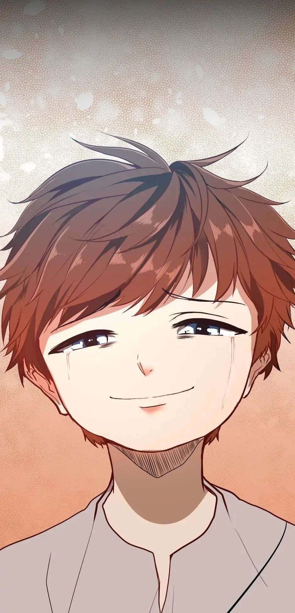 The Beginning After The End Chapter 13 - Trang 2