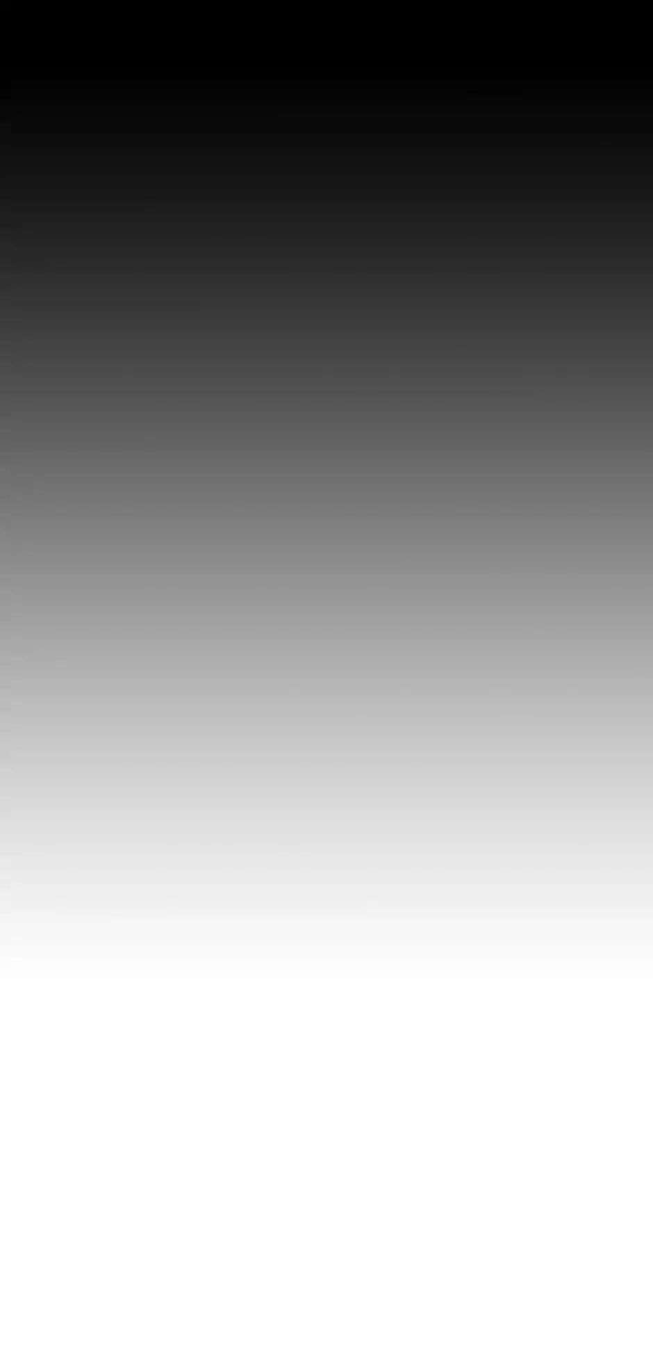 The Beginning After The End Chapter 13 - Trang 2