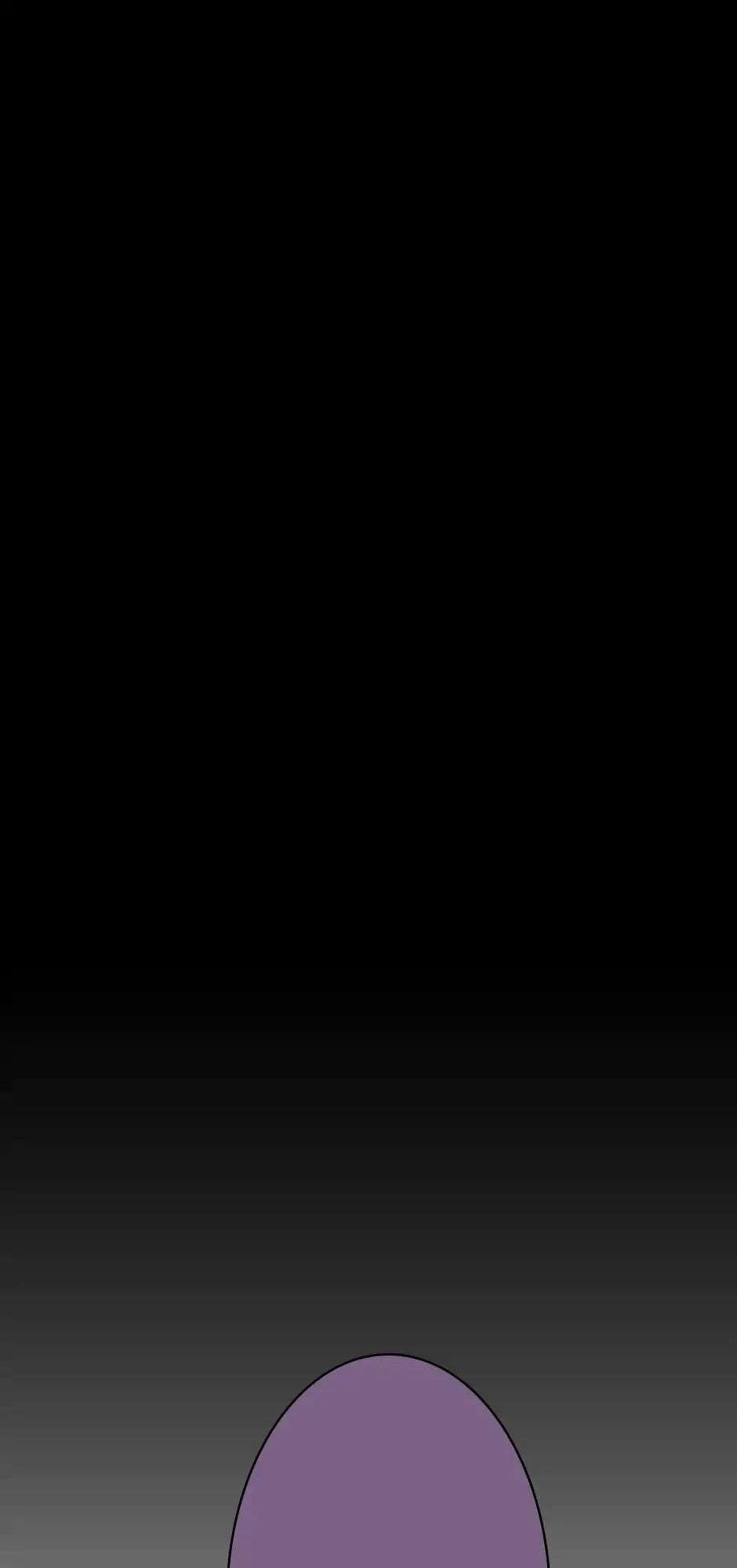 The Beginning After The End Chapter 13 - Trang 2