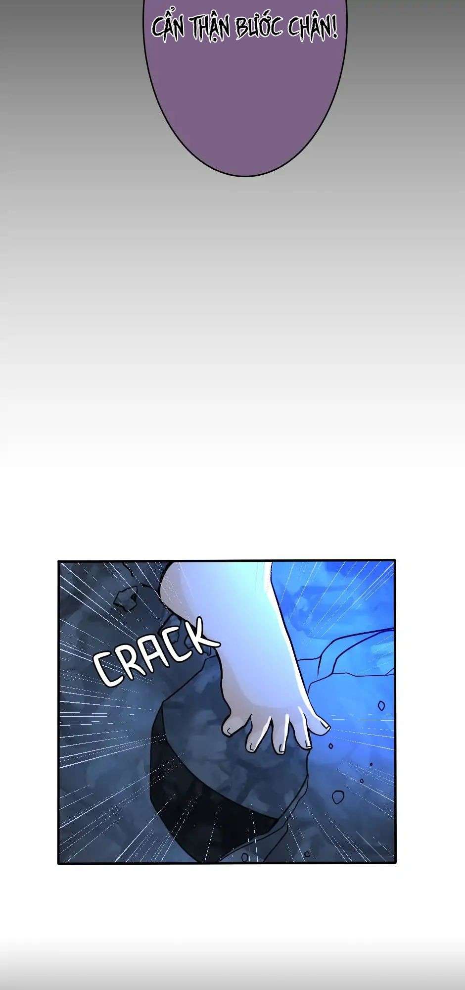 The Beginning After The End Chapter 13 - Trang 2