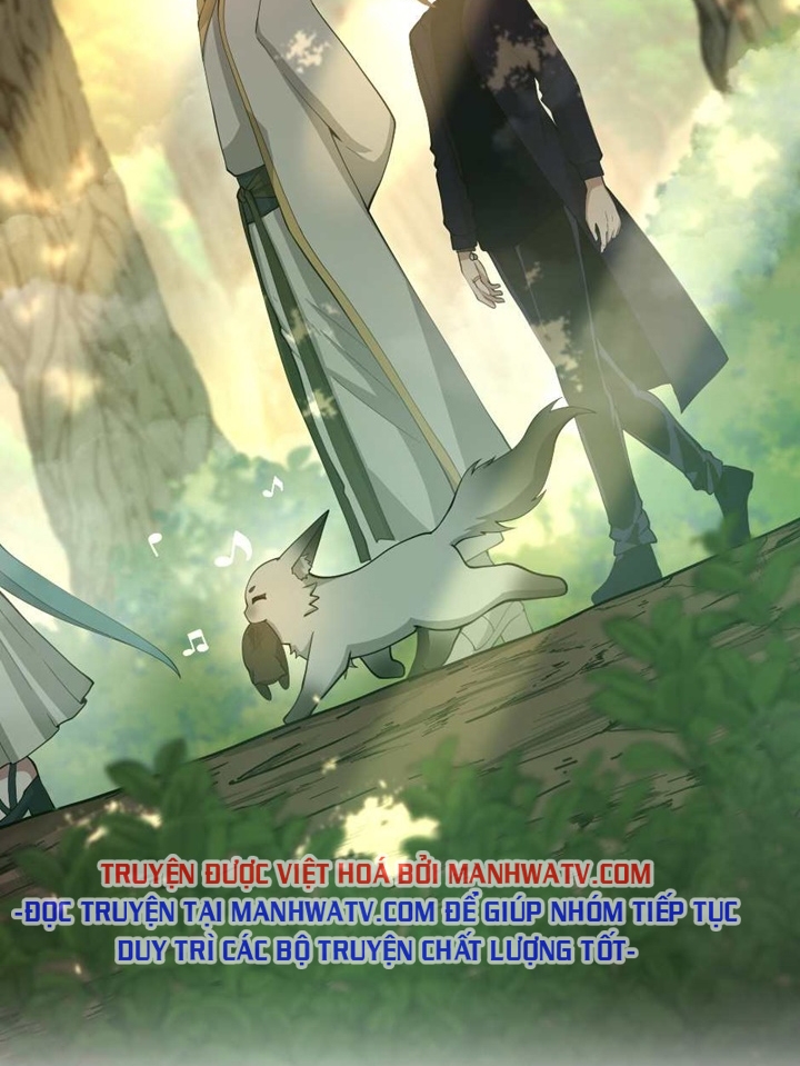 The Beginning After The End Chapter 130 - Trang 2