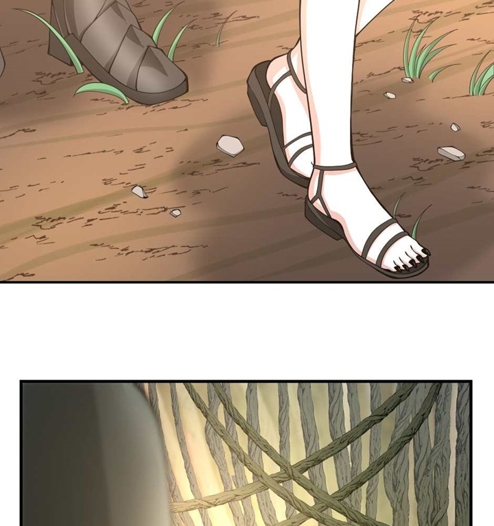 The Beginning After The End Chapter 130 - Trang 2