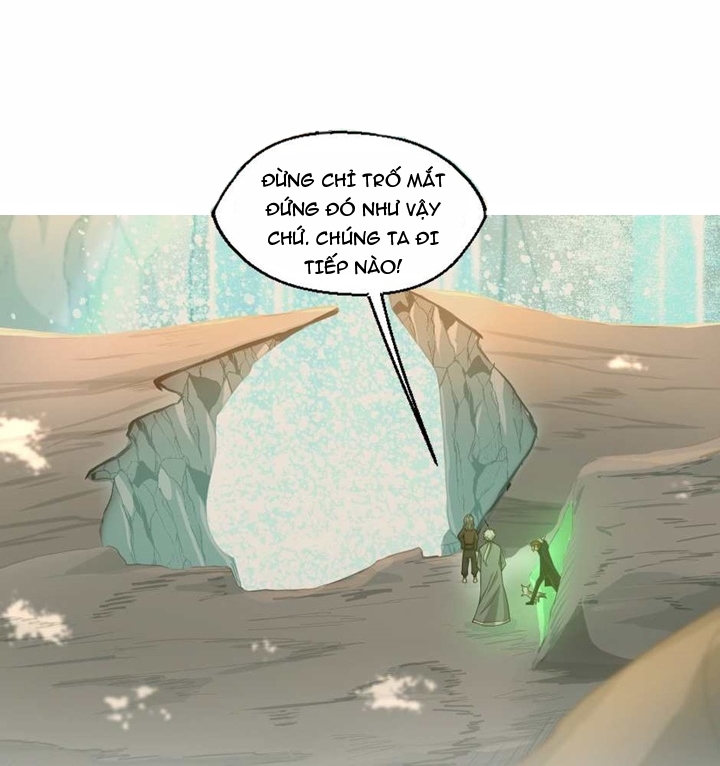 The Beginning After The End Chapter 130 - Trang 2