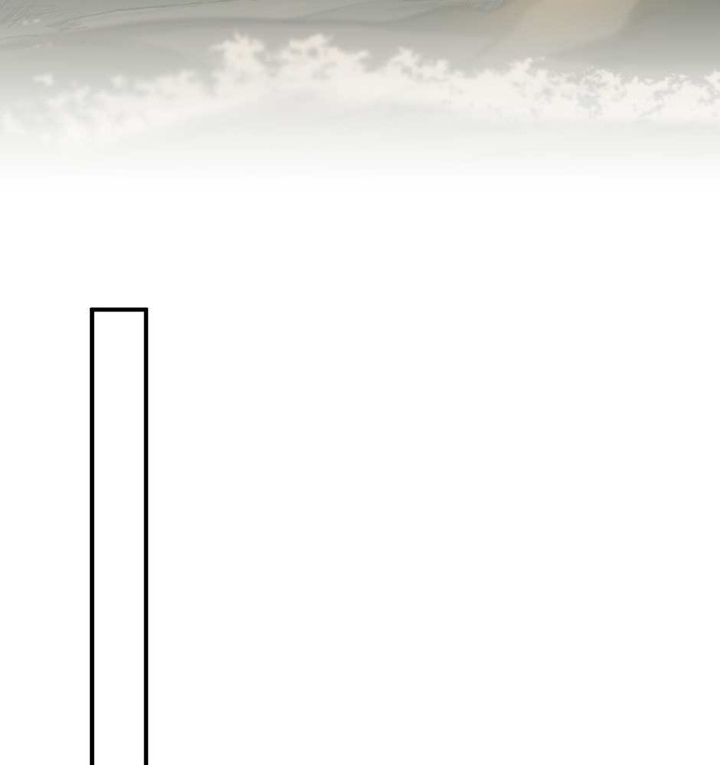 The Beginning After The End Chapter 130 - Trang 2