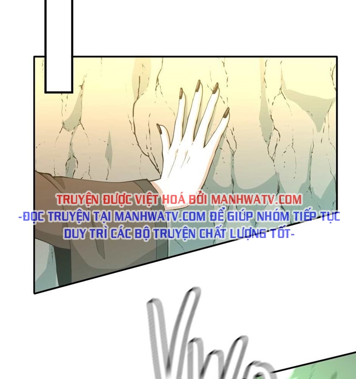 The Beginning After The End Chapter 130 - Trang 2