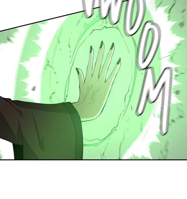 The Beginning After The End Chapter 130 - Trang 2