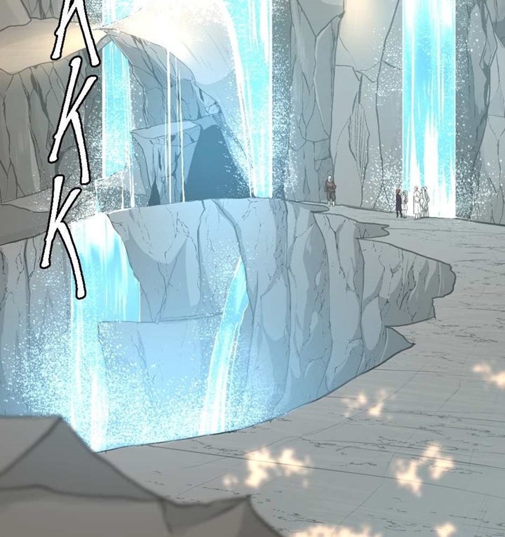 The Beginning After The End Chapter 130 - Trang 2