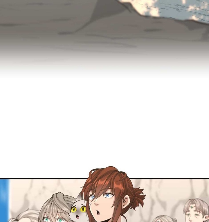 The Beginning After The End Chapter 130 - Trang 2