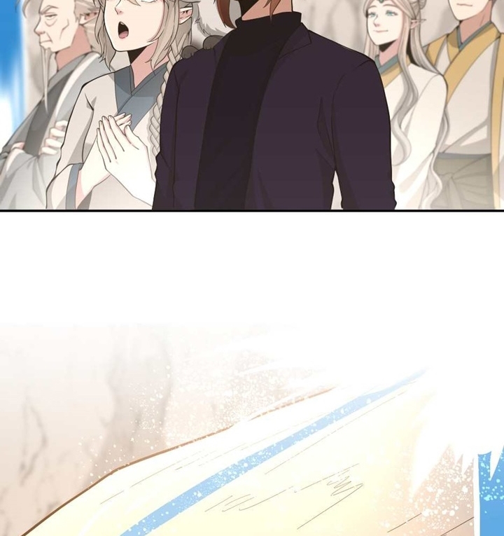 The Beginning After The End Chapter 130 - Trang 2