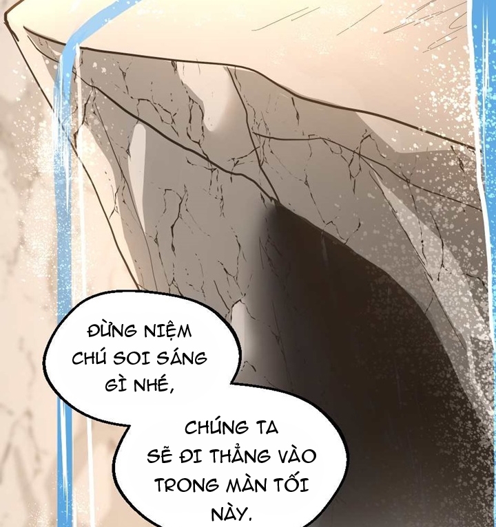 The Beginning After The End Chapter 130 - Trang 2