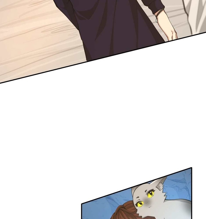 The Beginning After The End Chapter 130 - Trang 2