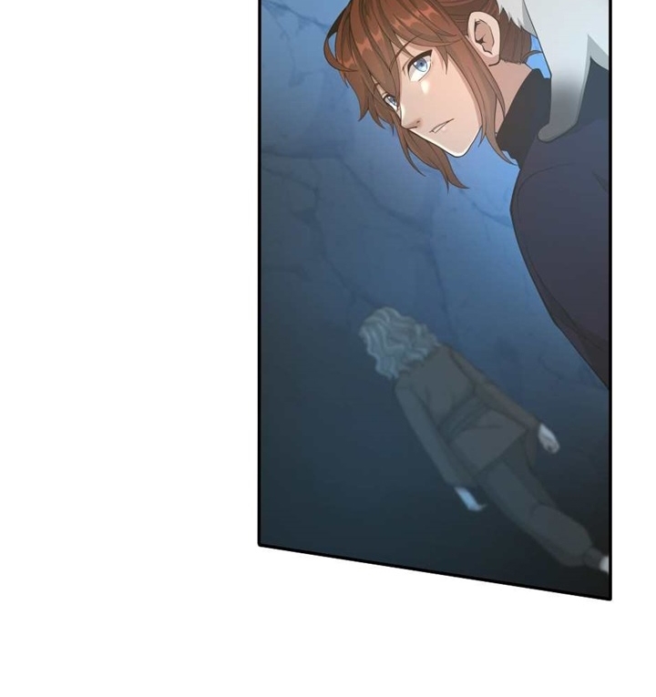 The Beginning After The End Chapter 130 - Trang 2