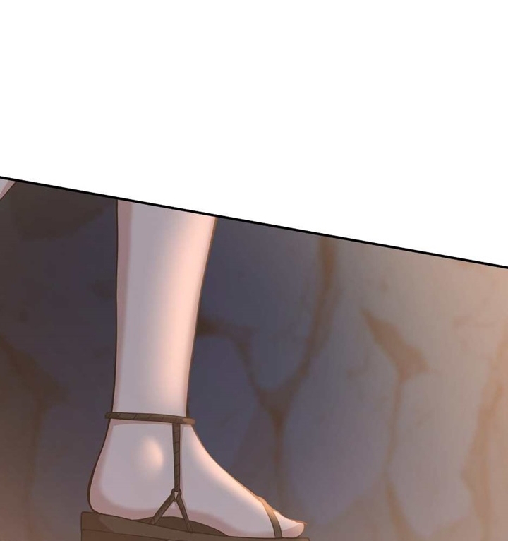 The Beginning After The End Chapter 130 - Trang 2