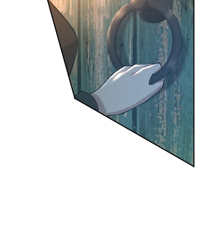 The Beginning After The End Chapter 130 - Trang 2