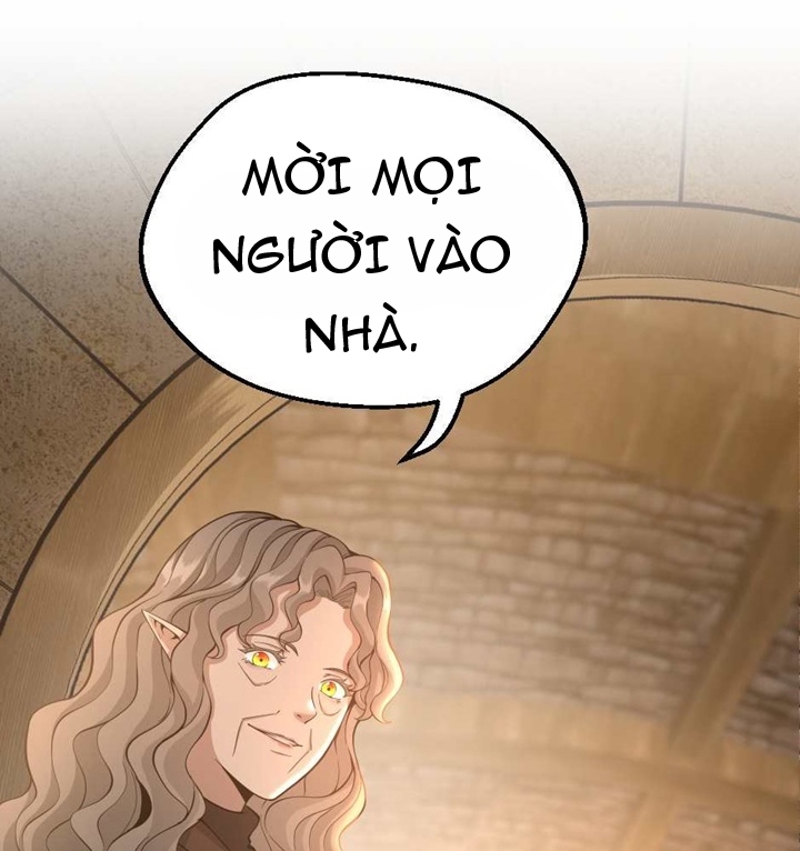 The Beginning After The End Chapter 130 - Trang 2