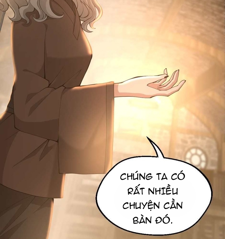 The Beginning After The End Chapter 130 - Trang 2