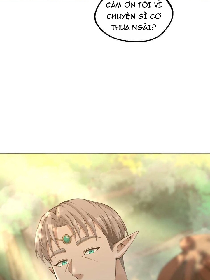 The Beginning After The End Chapter 130 - Trang 2