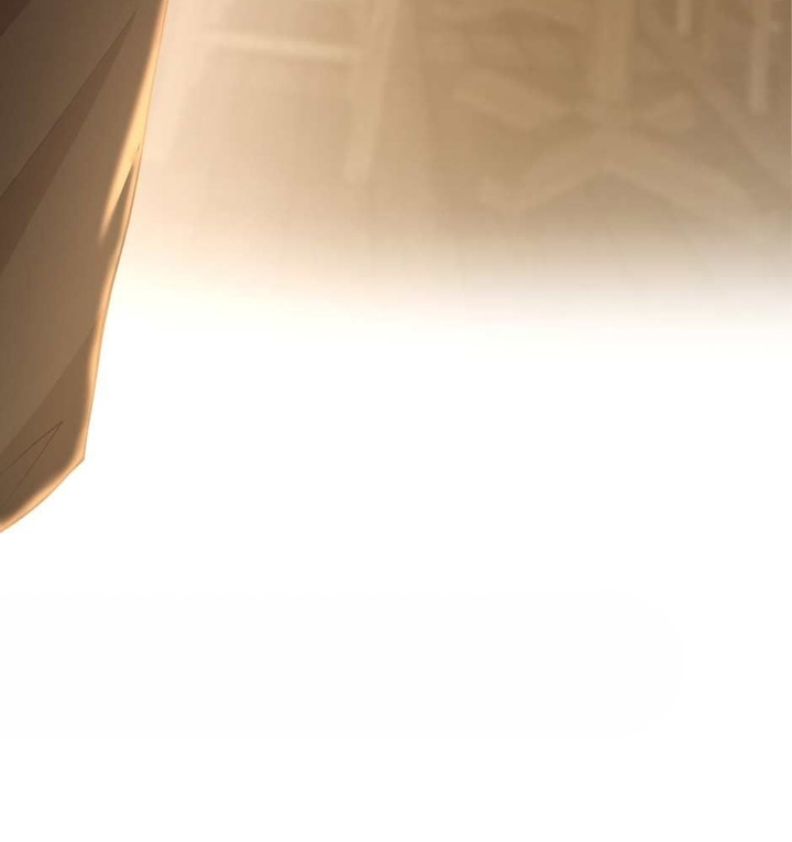 The Beginning After The End Chapter 130 - Trang 2