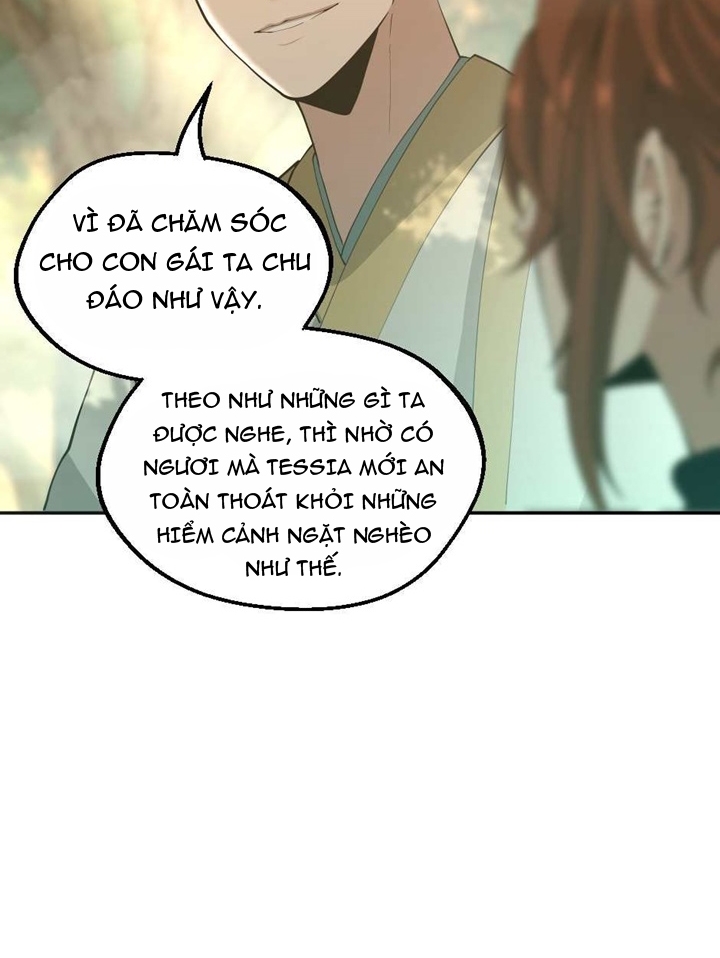 The Beginning After The End Chapter 130 - Trang 2