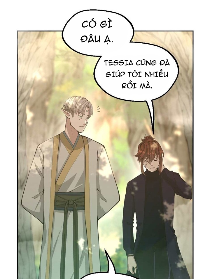 The Beginning After The End Chapter 130 - Trang 2