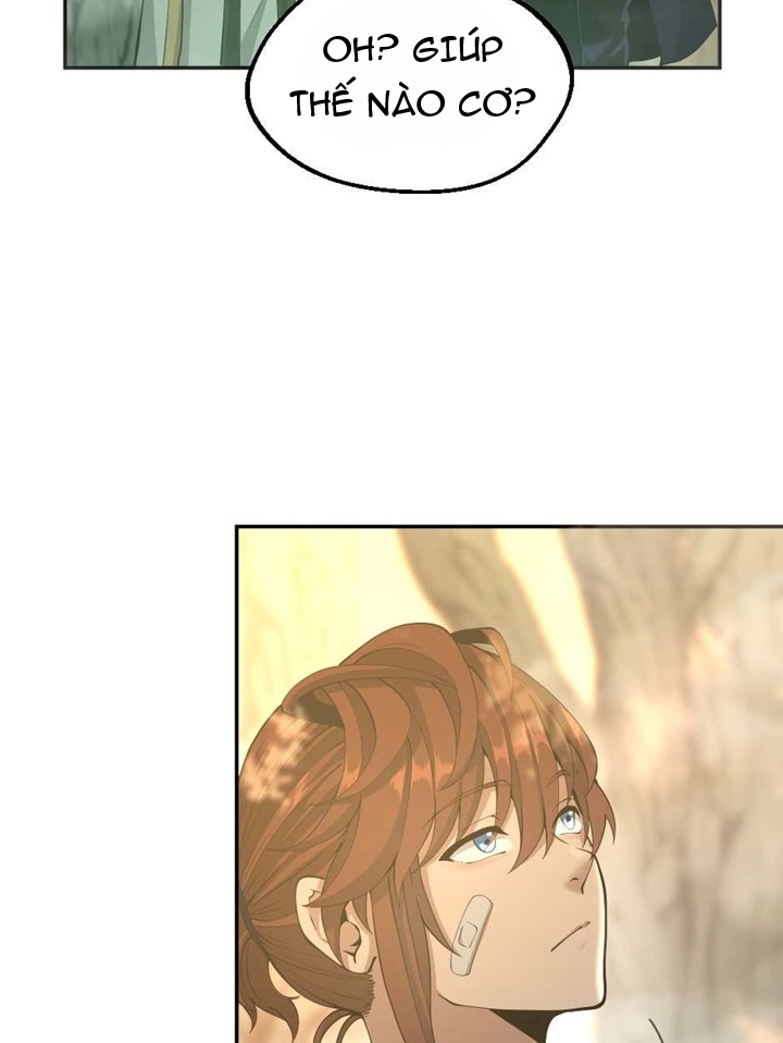 The Beginning After The End Chapter 130 - Trang 2