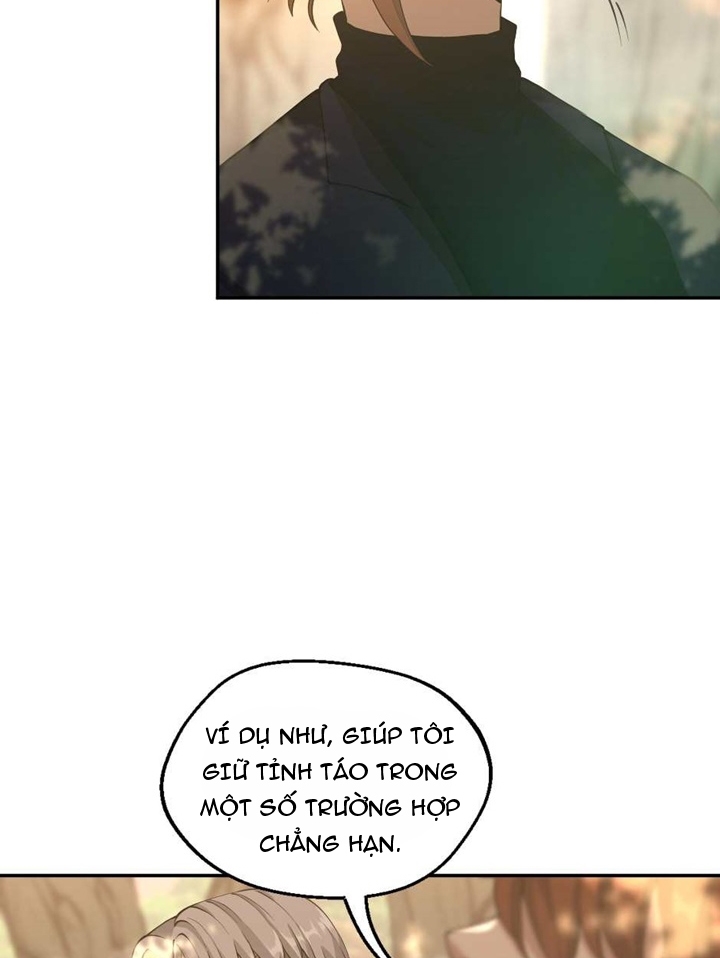 The Beginning After The End Chapter 130 - Trang 2