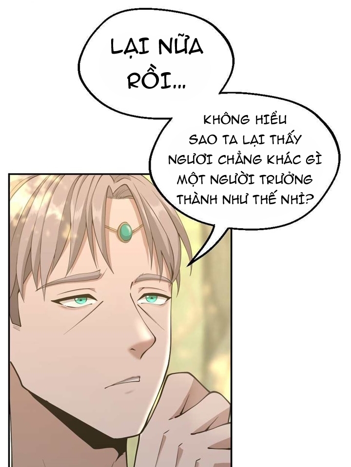 The Beginning After The End Chapter 130 - Trang 2