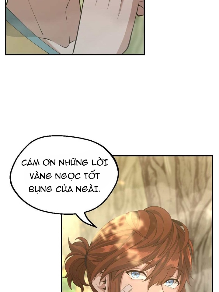 The Beginning After The End Chapter 130 - Trang 2