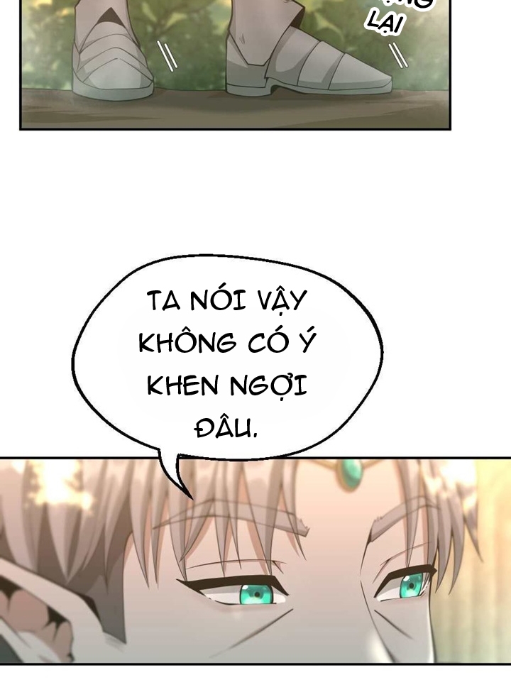 The Beginning After The End Chapter 130 - Trang 2