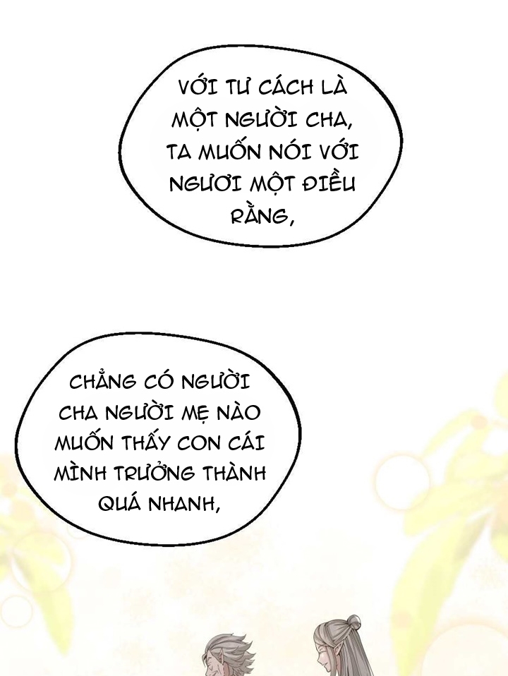 The Beginning After The End Chapter 130 - Trang 2