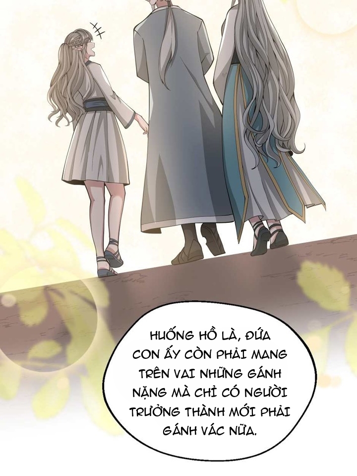 The Beginning After The End Chapter 130 - Trang 2