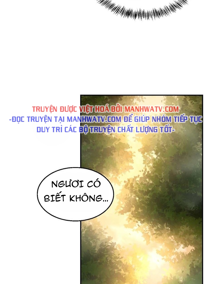 The Beginning After The End Chapter 130 - Trang 2