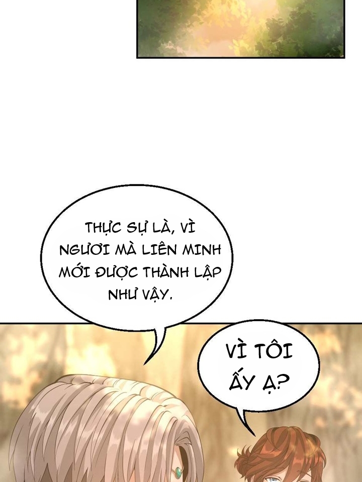 The Beginning After The End Chapter 130 - Trang 2