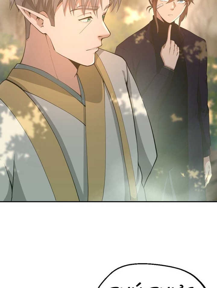 The Beginning After The End Chapter 130 - Trang 2