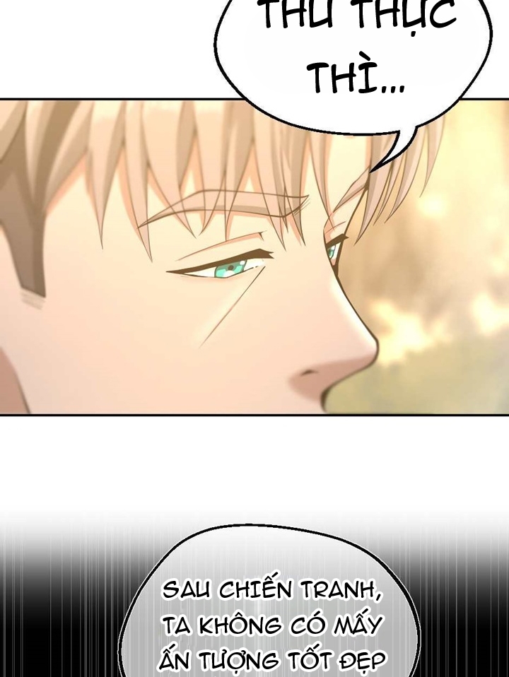 The Beginning After The End Chapter 130 - Trang 2