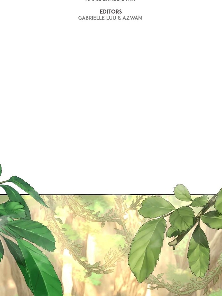 The Beginning After The End Chapter 130 - Trang 2