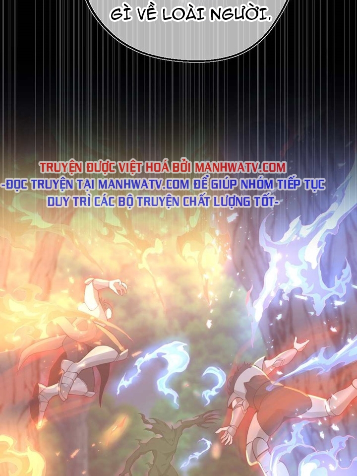 The Beginning After The End Chapter 130 - Trang 2