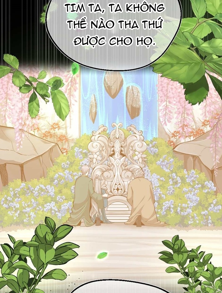 The Beginning After The End Chapter 130 - Trang 2