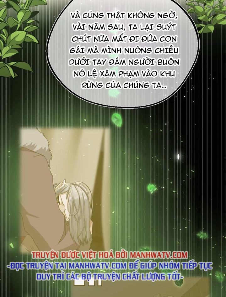 The Beginning After The End Chapter 130 - Trang 2
