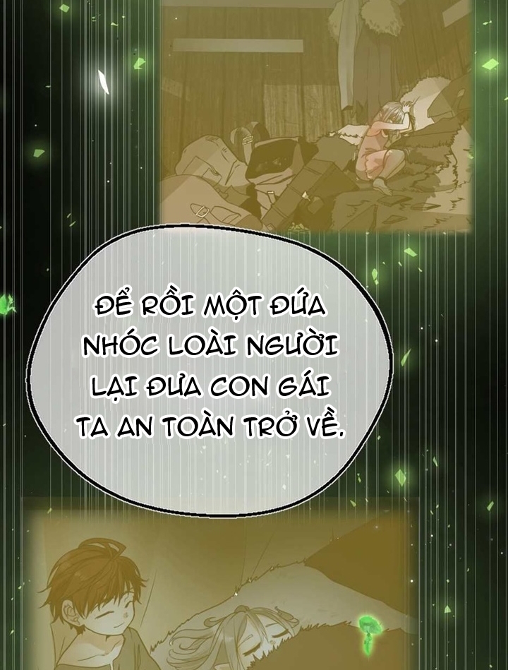 The Beginning After The End Chapter 130 - Trang 2