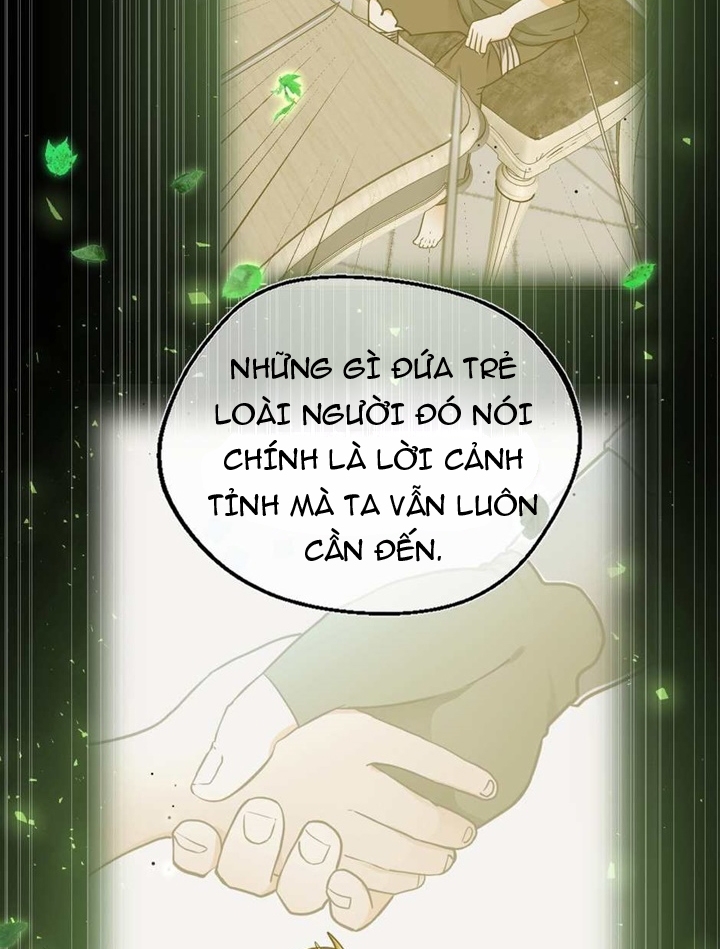 The Beginning After The End Chapter 130 - Trang 2