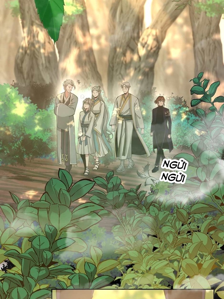 The Beginning After The End Chapter 130 - Trang 2