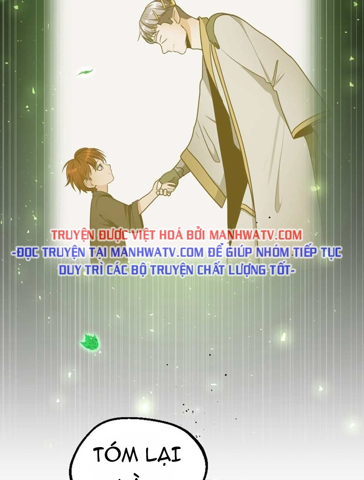 The Beginning After The End Chapter 130 - Trang 2