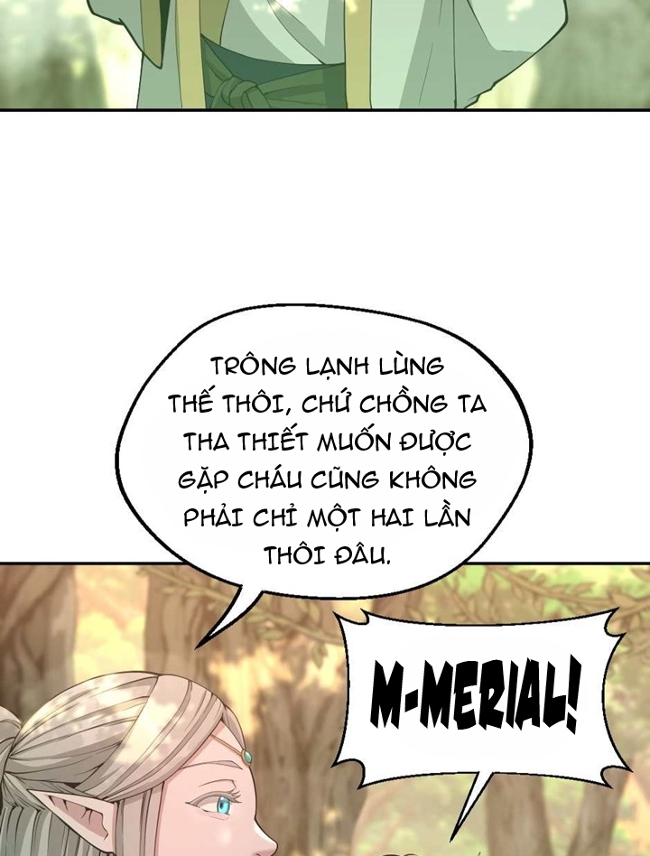 The Beginning After The End Chapter 130 - Trang 2