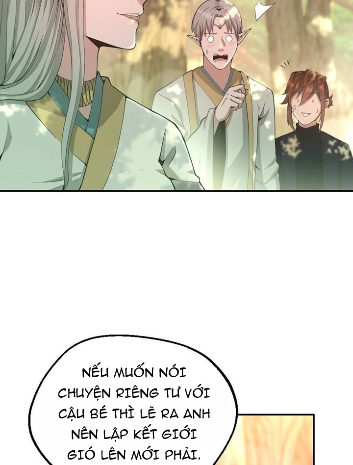 The Beginning After The End Chapter 130 - Trang 2